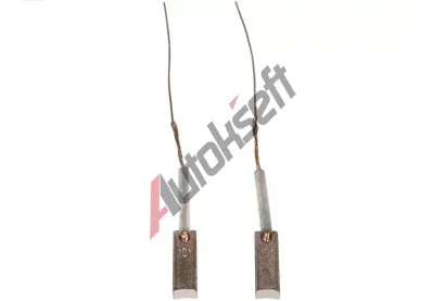 AS-PL Uhlkov kart alterntoru APL AB0004P(BULK), AB0004P(BULK)