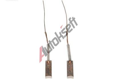 AS-PL Uhlkov kart alterntoru APL AB0004P, AB0004P