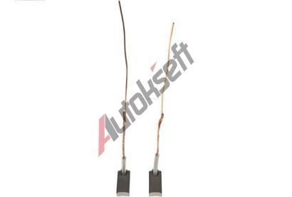 AS-PL Uhlkov kart alterntoru APL AB0005P, AB0005P