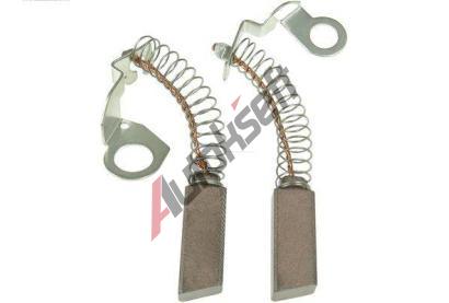AS-PL Uhlkov kart alterntoru APL AB1001, AB1001