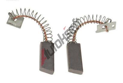 AS-PL Uhlkov kart alterntoru APL AB1002S, AB1002S