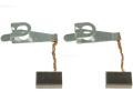 Uhlkov kart alterntoru AS-PL ‐ APL AB1003S