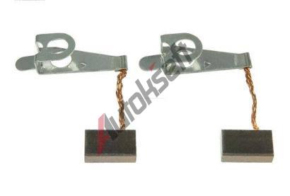AS-PL Uhlkov kart alterntoru APL AB1003S, AB1003S