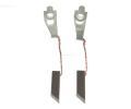 Uhl�kov� kart�� altern�toru&nbsp;AS-PL&nbsp;&dash;&nbsp;APL AB1004S