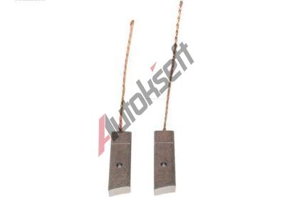 AS-PL Uhlkov kart alterntoru APL AB2002, AB2002