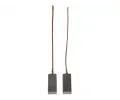 Uhlkov kart alterntoru AS-PL ‐ APL AB3001S