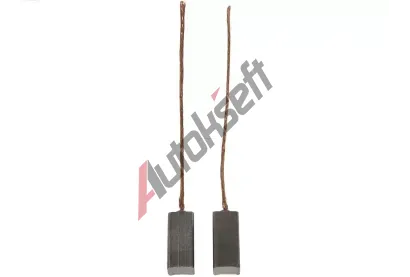 AS-PL Uhlkov kart alterntoru APL AB3001S, AB3001S