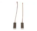 Uhlkov kart alterntoru AS-PL ‐ APL AB3004P(BULK)