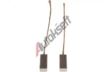 AS-PL Uhlkov kart alterntoru APL AB3004P(BULK), AB3004P(BULK)