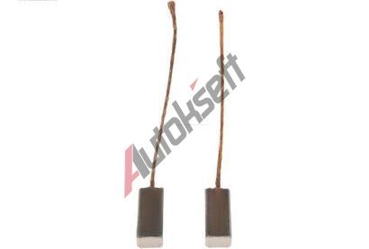 AS-PL Uhlkov kart alterntoru APL AB3004P, AB3004P
