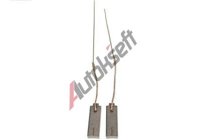 AS-PL Uhlkov kart alterntoru APL AB4001(BULK), AB4001(BULK)