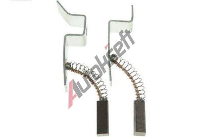 AS-PL Uhlkov kart alterntoru APL AB4002S, AB4002S