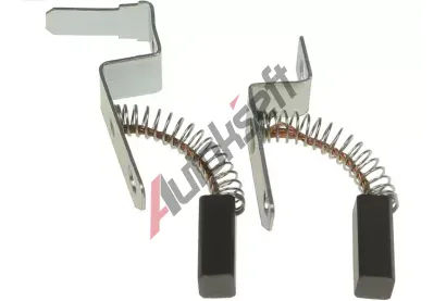 AS-PL Uhlkov kart alterntoru APL AB4005S, AB4005S