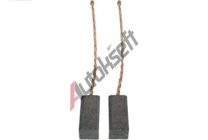 AS-PL Uhlkov kart alterntoru APL AB5001, AB5001
