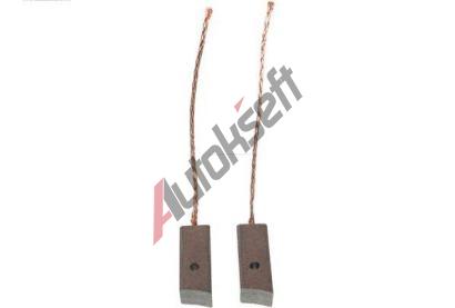 AS-PL Uhlkov kart alterntoru APL AB5002, AB5002