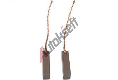 AS-PL Uhlkov kart alterntoru APL AB5005, AB5005
