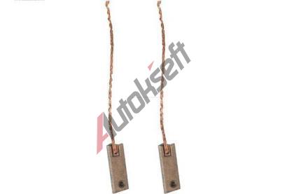AS-PL Uhlkov kart alterntoru APL AB5006, AB5006