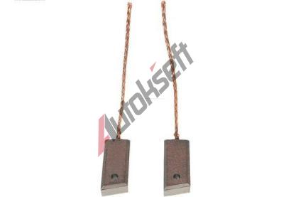AS-PL Uhlkov kart alterntoru APL AB5007, AB5007