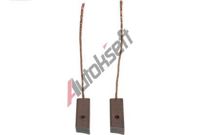 AS-PL Uhlkov kart alterntoru APL AB5008, AB5008