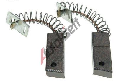 AS-PL Uhlkov kart alterntoru APL AB5009, AB5009