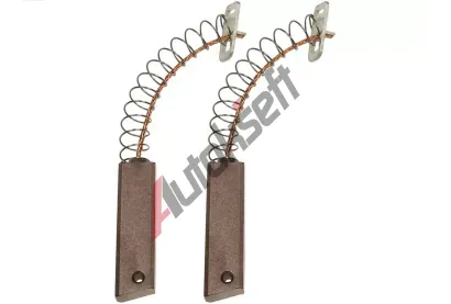AS-PL Uhlkov kart alterntoru APL AB5012S, AB5012S