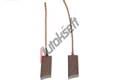AS-PL Uhlkov kart alterntoru APL AB6001, AB6001