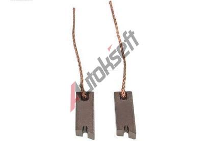 AS-PL Uhlkov kart alterntoru APL AB6002, AB6002
