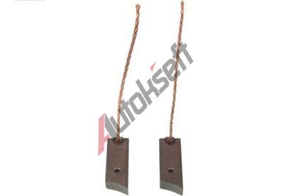 AS-PL Uhlkov kart alterntoru APL AB6003, AB6003