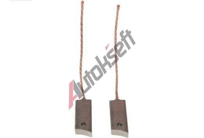 AS-PL Uhlkov kart alterntoru APL AB6004, AB6004