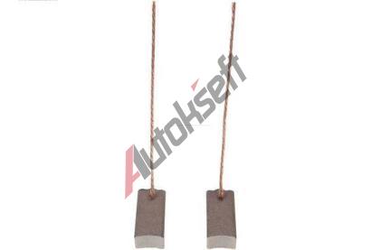 AS-PL Uhlkov kart alterntoru APL AB6005, AB6005