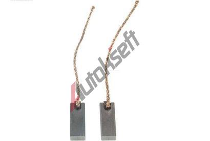 AS-PL Uhlkov kart alterntoru APL AB9001, AB9001