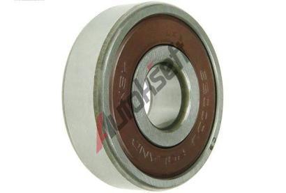 AS-PL Loisko APL ABE9001(NSK)(BULK), ABE9001(NSK)(BULK)