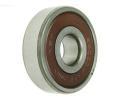Loisko AS-PL ‐ APL ABE9001(NSK)