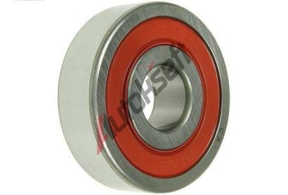 AS-PL Loisko APL ABE9001(NTN), ABE9001(NTN)
