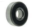 AS-PL Loisko ‐ APL ABE9002(FAG)