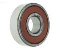AS-PL Loisko ‐ APL ABE9002(NSK)(BULK)
