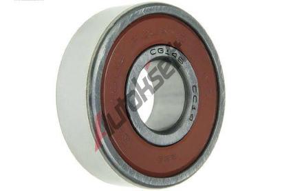 AS-PL Loisko APL ABE9002(NSK)(BULK), ABE9002(NSK)(BULK)