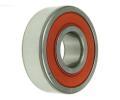 AS-PL Loisko ‐ APL ABE9002(NTN)(BULK)