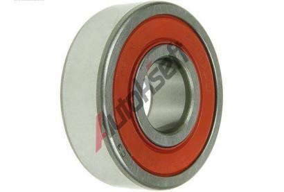 AS-PL Loisko APL ABE9002(NTN)(BULK), ABE9002(NTN)(BULK)
