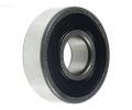 AS-PL Loisko ‐ APL ABE9002(SKF)