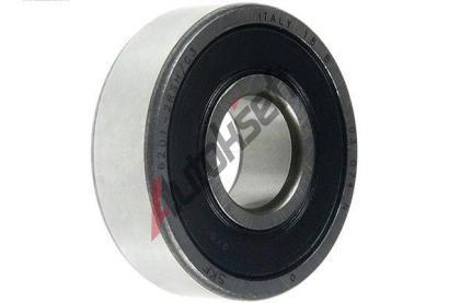 AS-PL Loisko APL ABE9002(SKF), ABE9002(SKF)