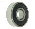 Loisko AS-PL ‐ APL ABE9002