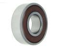 Loisko AS-PL ‐ APL ABE9003(NSK)