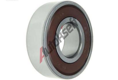 AS-PL Loisko APL ABE9003(NSK), ABE9003(NSK)