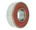 Loisko AS-PL ‐ APL ABE9003(NTN)(BULK)