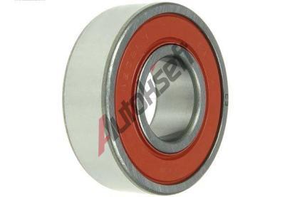 AS-PL Loisko APL ABE9003(NTN), ABE9003(NTN)