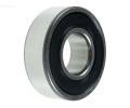 AS-PL Loisko ‐ APL ABE9003(SKF)