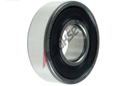 AS-PL Loisko APL ABE9003(SKF), ABE9003(SKF)