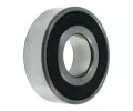 Loisko AS-PL ‐ APL ABE9004(KOYO)