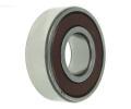 AS-PL Loisko ‐ APL ABE9004(NSK)(BULK)